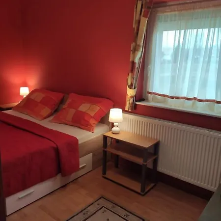 Apartment Relax *