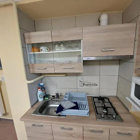 Apartment Relax *