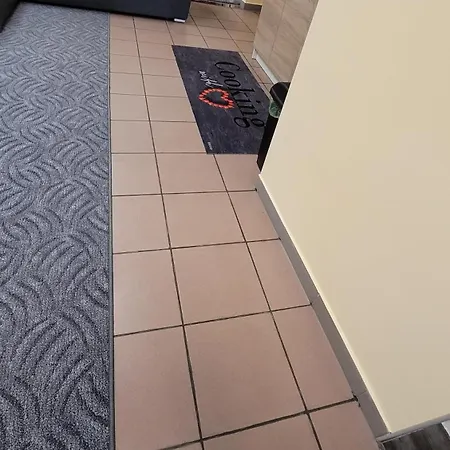 Relax * Cserszegtomaj