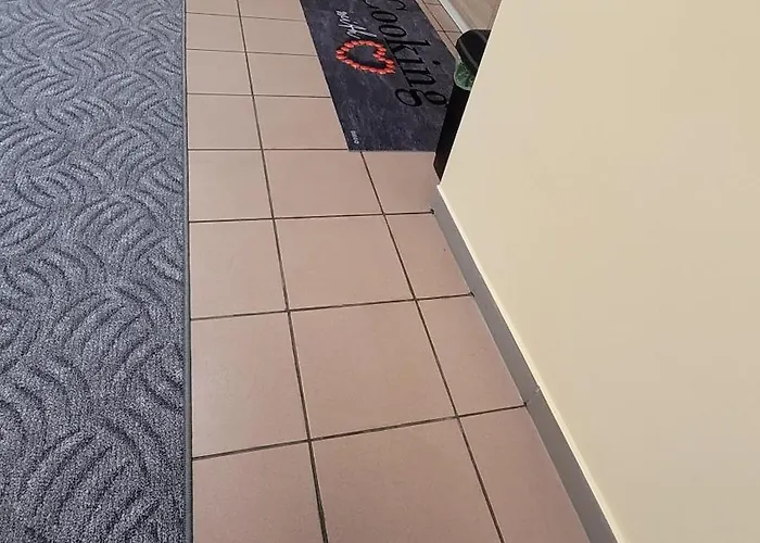 Relax * Cserszegtomaj